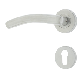 Handles Only | Eureka DIY Solutions Pty Ltd